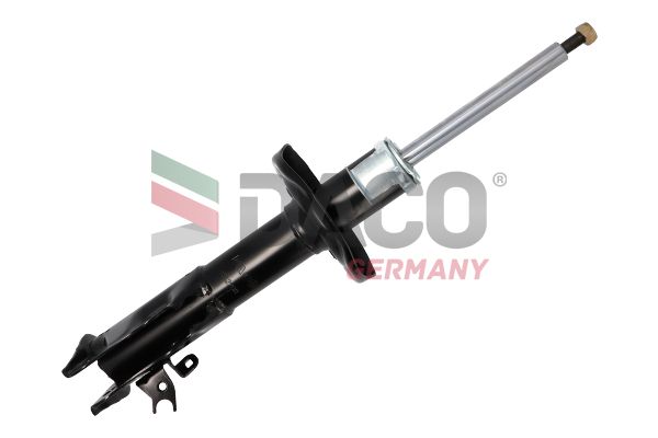 DACO GERMANY Iskunvaimennin 451220R